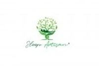 Sleep Artisan coupons